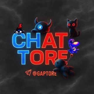 Telegram profile photo for Tore | Chat