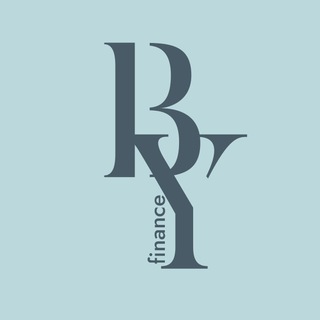 Telegram profile photo for Batkalova.Finance