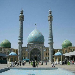 Telegram profile photo for برنزمهدی عج الله ازتولید به مصرف زیر قیمت بازار