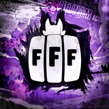 Telegram profile photo for 𝗙𝗮𝗿𝗺𝗬𝗼𝘂 | SQUAD BUSTERS