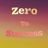 Telegram profile photo for زبان انگلیسی | کنکور و نهایی