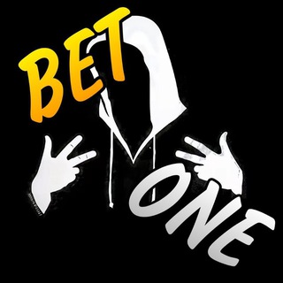 Telegram profile photo for 🤙Ставки на спорт🤙