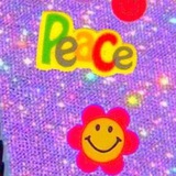Telegram profile photo for A4me