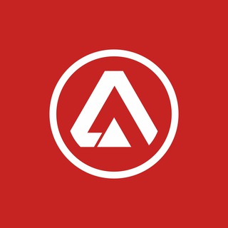 Telegram profile photo for АРС-Пром - производственный холдинг