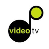 Telegram profile photo for Video tv