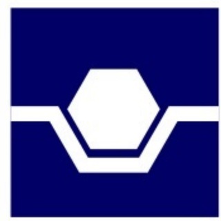 Telegram profile photo for MASTER PROOF все о деформационных швах!