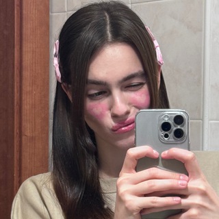 Telegram profile photo for chinazes 2.0