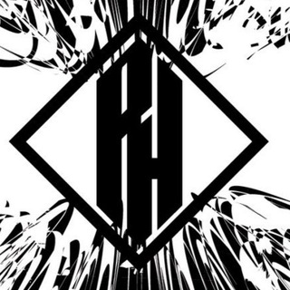 Telegram profile photo for Шмоточные движения александра
