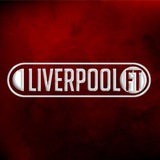 Telegram profile photo for LIVERPUL VIZITKA