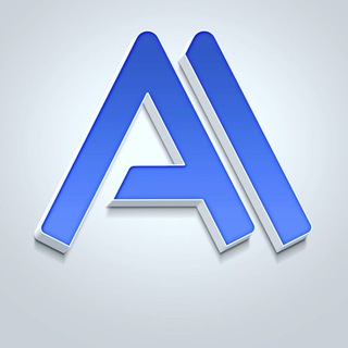 Telegram profile photo for AMIRANDIGI