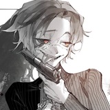 Telegram profile photo for Айрислор гуглдок (скрины)
