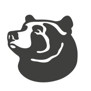 Telegram profile photo for Охотник и рыболов