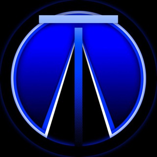 Telegram profile photo for Tech Followers