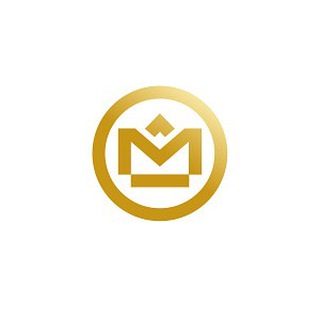 Telegram profile photo for Мастер денег