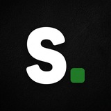 Telegram profile photo for Siteler.top 🎰