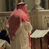 Telegram profile photo for " أثر"