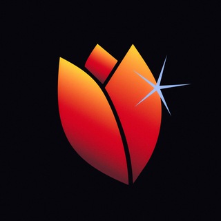 Telegram profile photo for Дикие Цветы