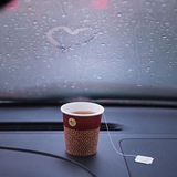 Telegram profile photo for ابيات