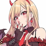 Telegram profile photo for отзывы