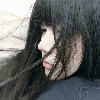 Telegram profile photo for 彩金白嫖站