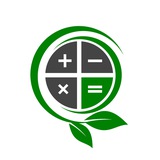 Telegram profile photo for كُن محاسب
