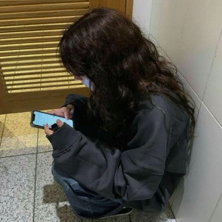 Telegram profile photo for Star