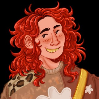 Telegram profile photo for хешмите