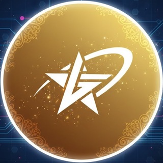 Telegram profile photo for 流星集团【马上有钱】