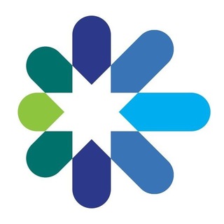 Telegram profile photo for نورا | Noura