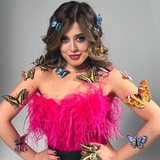 Telegram profile photo for News | Farisha