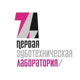 Telegram profile photo for 1zublab