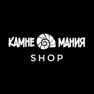 Telegram profile photo for КамнеМания SHOP