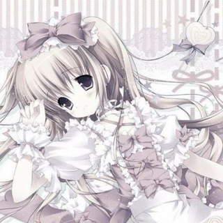 Telegram profile photo for cuticgothic
