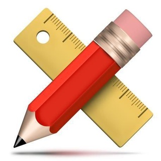 Telegram profile photo for همیار مهندس