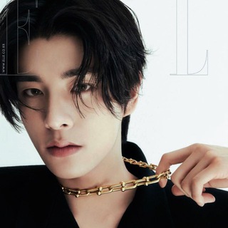 Telegram profile photo for cózy yun?