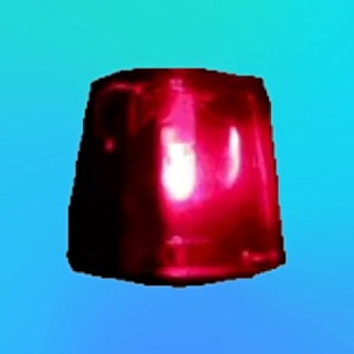 Telegram profile photo for 🔥各种账号🔥社工库🔥自助下单🔥短信轰炸🔥四方接码
