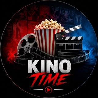 Telegram profile photo for Tungi kinolar