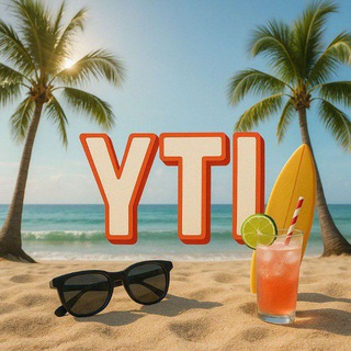 Telegram profile photo for YTI | price list💸