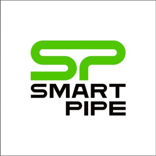 Telegram profile photo for SMART PIPE