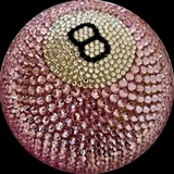 Telegram profile photo for ₊˚ 𝑺𝑨𝑴𝑷𝑳𝑬𝑺