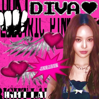 Telegram profile photo for DISBAND