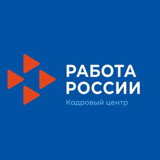 Telegram profile photo for Достойная работа в Бурятии