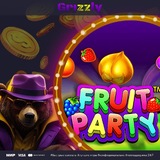 Telegram profile photo for Лучшие онлайн-казино с огромными бонусами для регулярных игроков и новых.