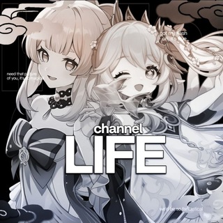 Telegram profile photo for ꧁ᬊᬁ𝙒𝙄𝙑𝙎𝘼𝙇𝙎|𝙁𝙇𝙊𝙊𝘿ᬊ᭄꧂. LIFE