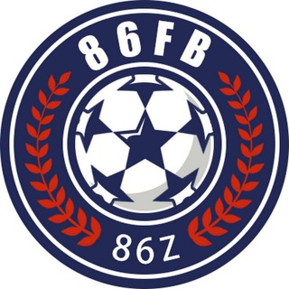 Telegram profile photo for 86FbBillionaire Thinkers