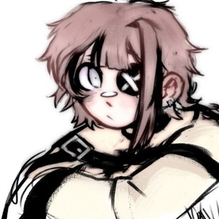 Telegram profile photo for xnisso?