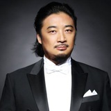 Telegram profile photo for Perikatak Nasyok