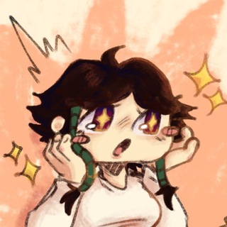 Telegram profile photo for 𝒴𝒶𝓈𝒽𝒶