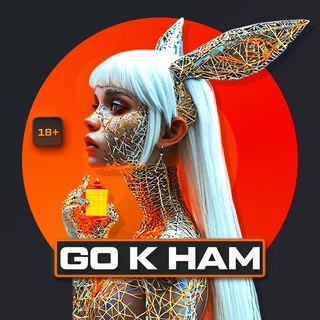 Telegram group profile photo for Проститутки Сочи 🧡 Адлер, Красная поляна 🧡 Эскорт 18 +