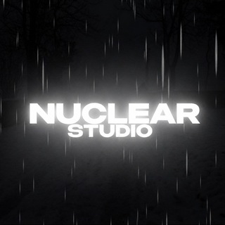 Telegram profile photo for Мод с 0 by Nuclear